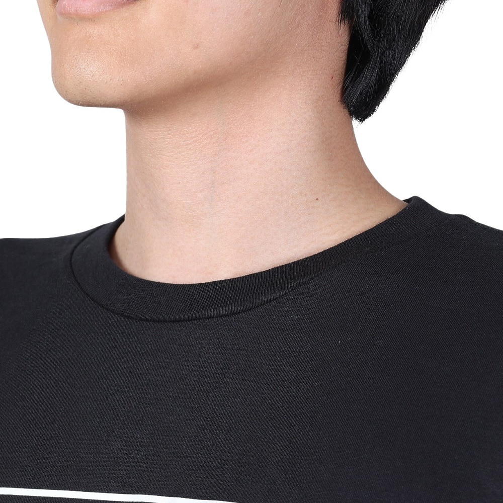ベースボールイズム（BASEBALLISM）（メンズ）半袖Tシャツ BASEBALLISM CLASSIC OT0123FW0003