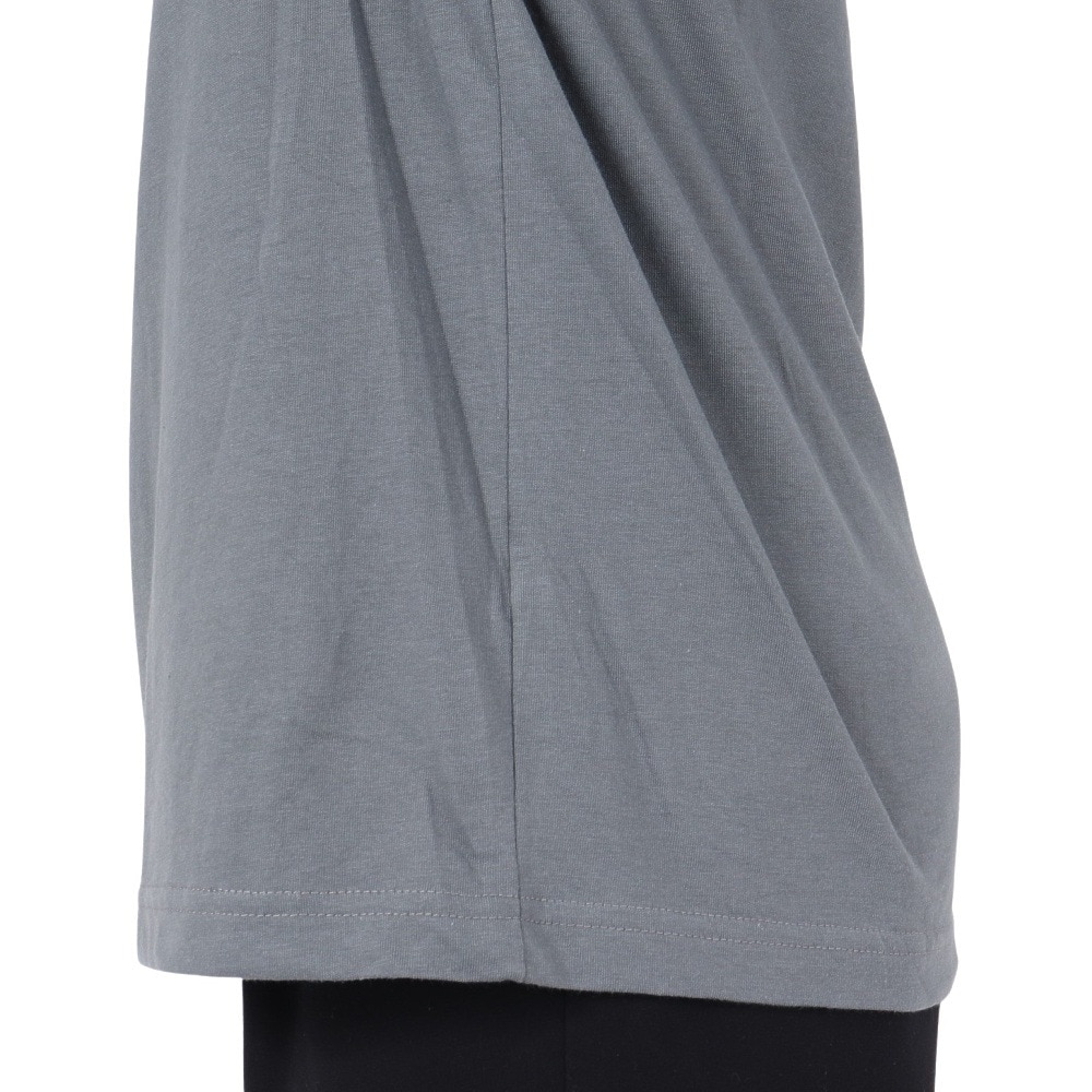 ベースボールイズム（BASEBALLISM）（メンズ）半袖Tシャツ BULPEN OT0123FW0004