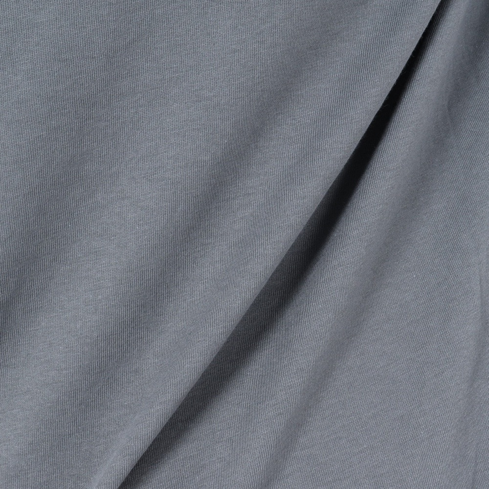 ベースボールイズム（BASEBALLISM）（メンズ）半袖Tシャツ BULPEN OT0123FW0004