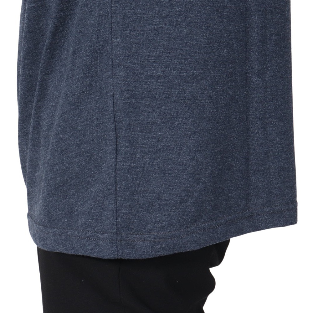 ベースボールイズム（BASEBALLISM）（メンズ）半袖Tシャツ 映画メジャーリーグ OT0123FW0005
