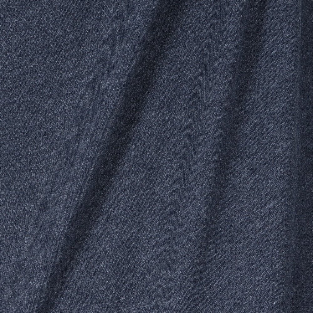 ベースボールイズム（BASEBALLISM）（メンズ）半袖Tシャツ 映画メジャーリーグ OT0123FW0005