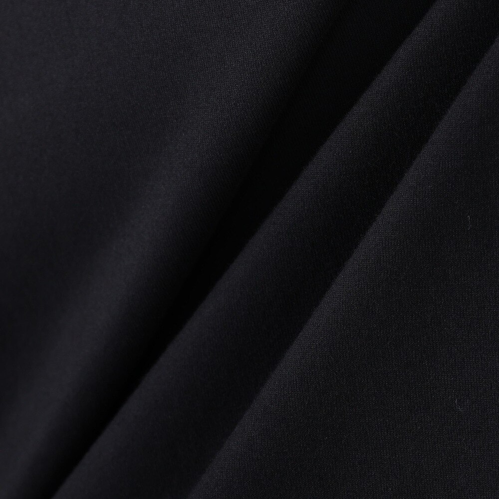 エクストララージ（メンズ）STREET VANDALISM 長袖Tシャツ 101234011004-BLACK