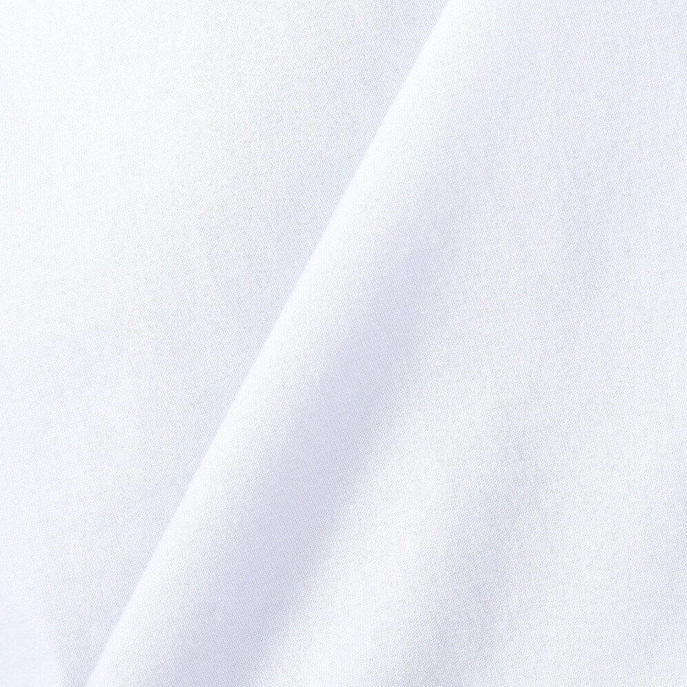 エクストララージ（メンズ）STREET VANDALISM 長袖Tシャツ 101234011004-WHITE