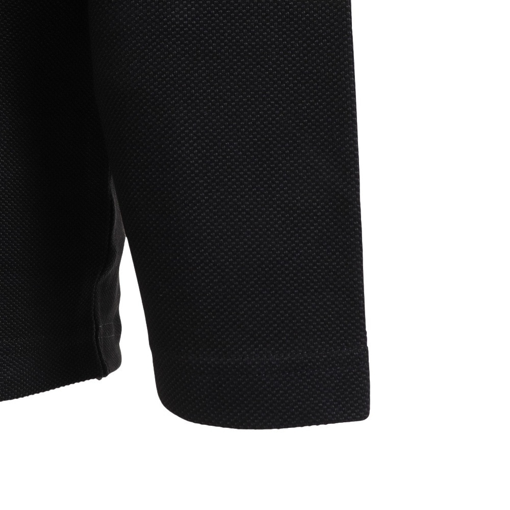 ラコステ（LACOSTE）（メンズ）クラシックフィット ロングスリーブTシャツ TH7019-99-031
