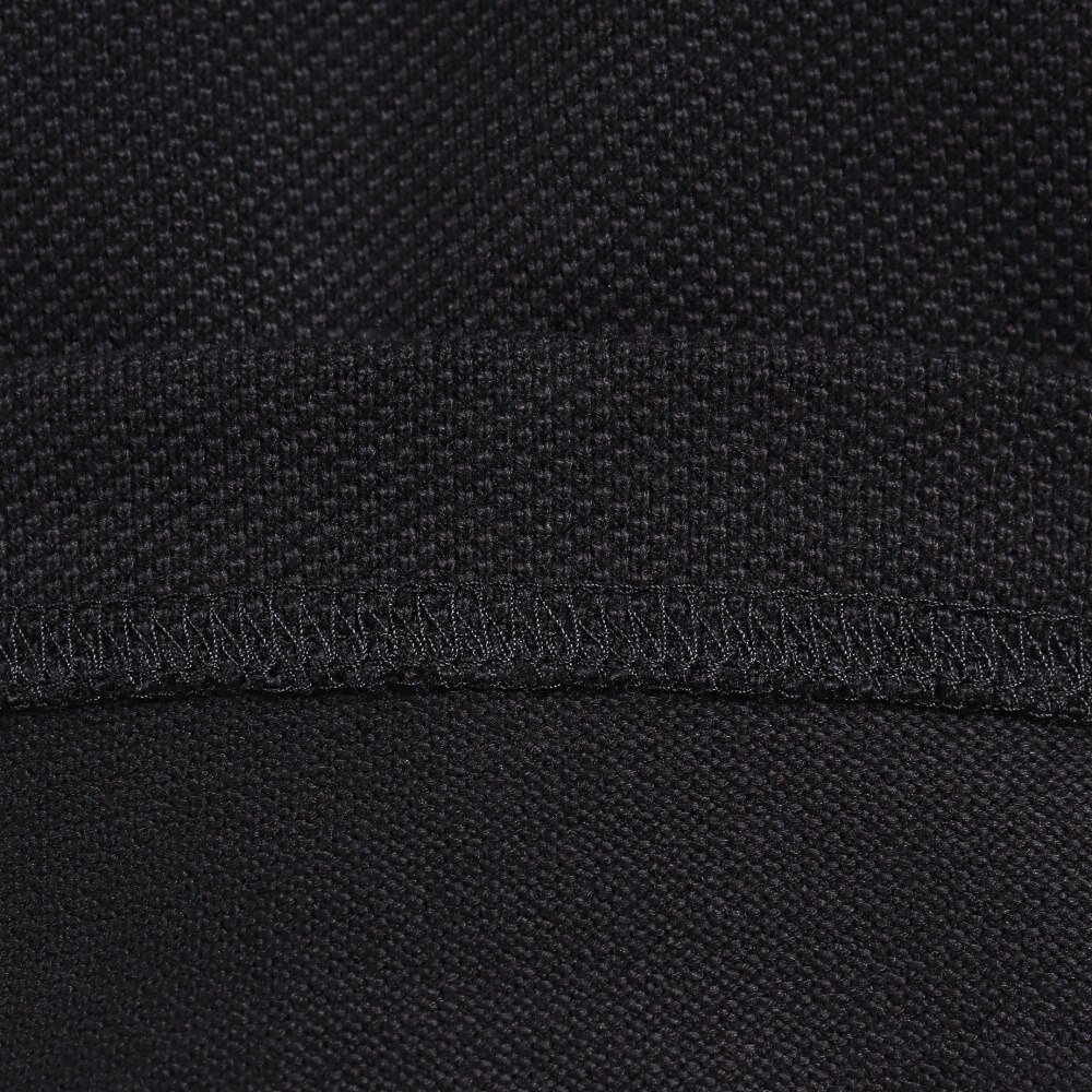 ラコステ（LACOSTE）（メンズ）クラシックフィット ロングスリーブTシャツ TH7019-99-031