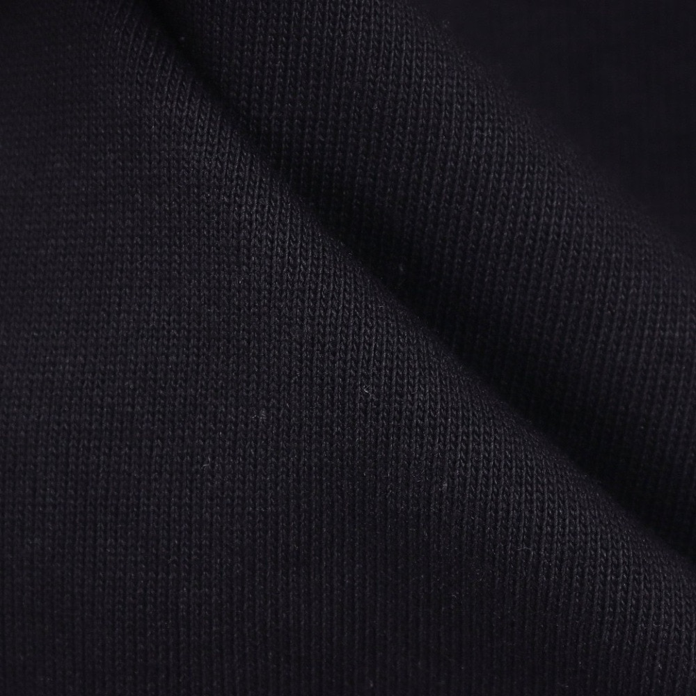 A Few Good Kids（A Few Good Kids）（メンズ）ベーシック長袖Tシャツ 2321-00313-01000