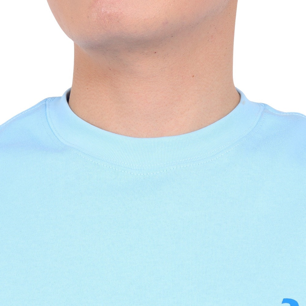 A Few Good Kids（A Few Good Kids）（メンズ）ベーシック長袖Tシャツ 2321-00313-01022