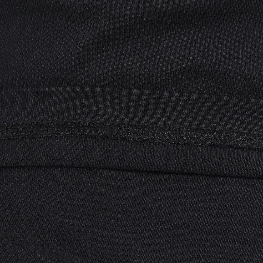 フレッドペリー（FRED PERRY）（メンズ、レディース）RINGER Tシャツ M3519-102 24SS