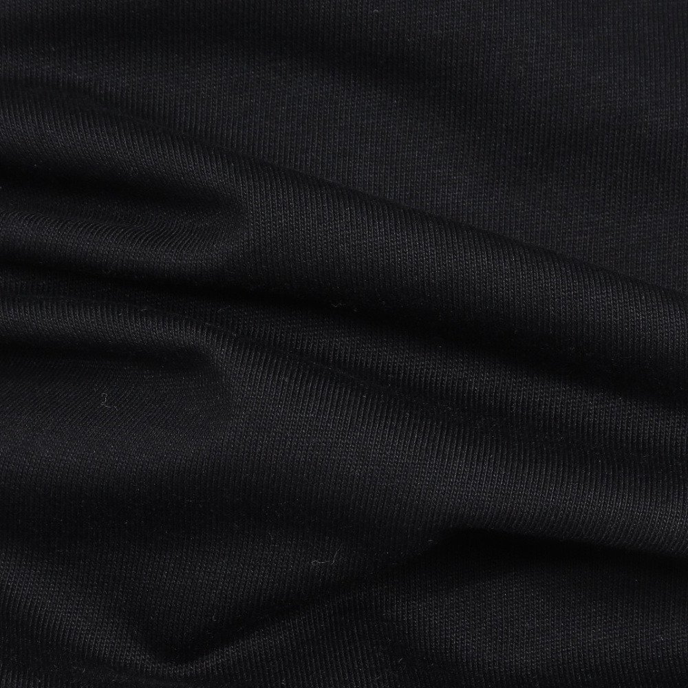フレッドペリー（FRED PERRY）（メンズ、レディース）RINGER Tシャツ M3519-102 24SS