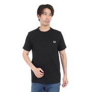 ブラック（在庫なし）