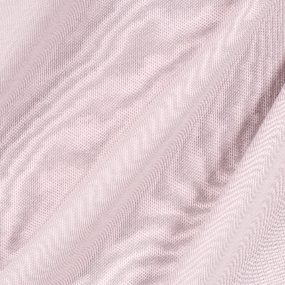 ラッセル（RUSSELL）（メンズ）T/C 半袖レギュラーTシャツ RBM24S0002 PNK