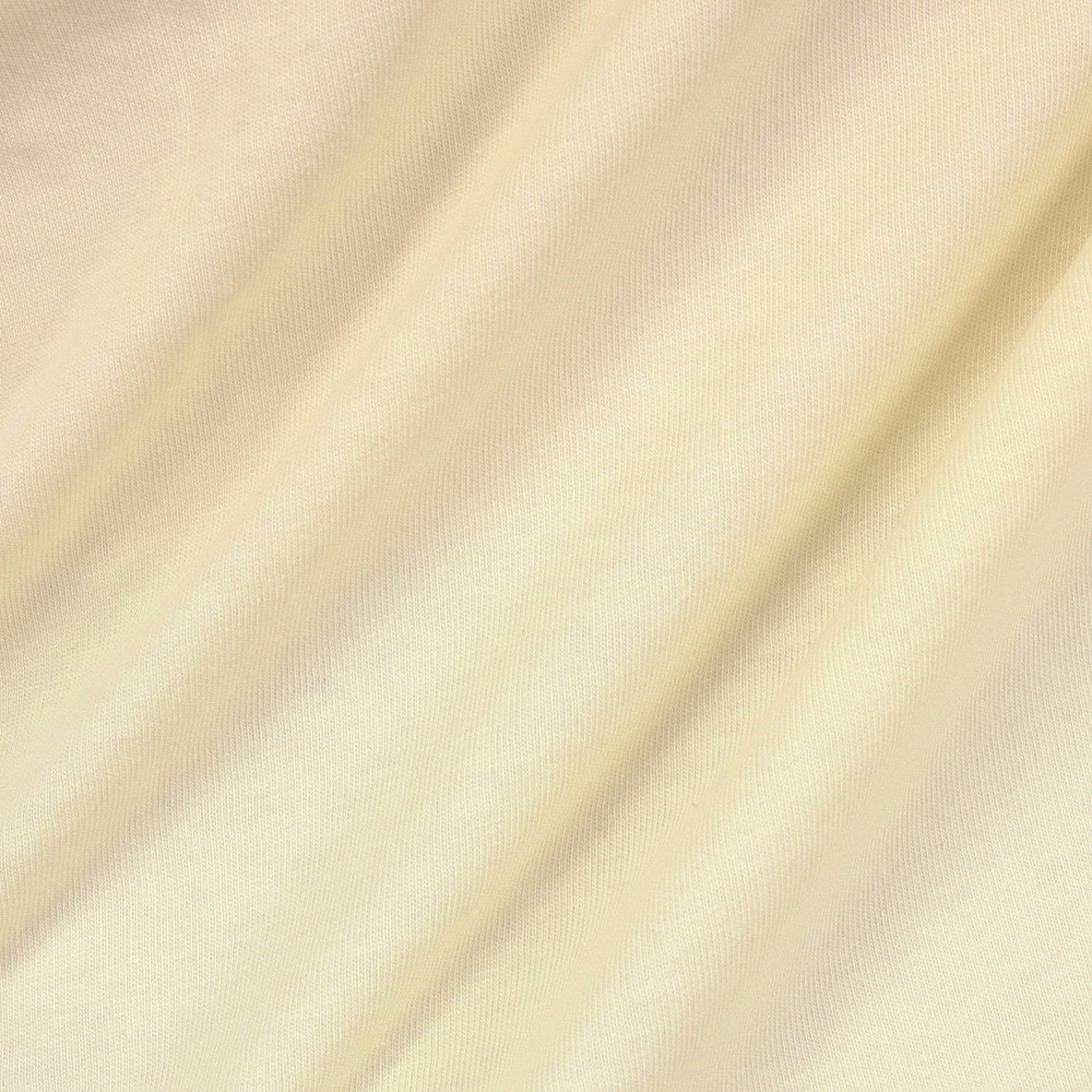 ラッセル（RUSSELL）（メンズ）T/C 半袖レギュラーTシャツ RBM24S0002 YEL