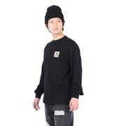 ブラック（在庫なし）