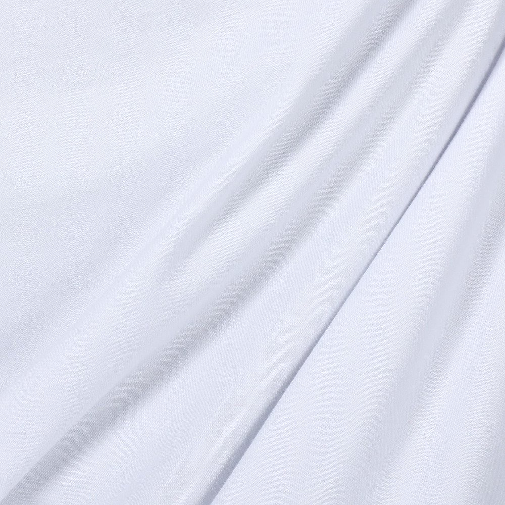 エクストララージ（XLARGE）（メンズ）ウォーキングエイプ 長袖Tシャツ 101241011001-WHITE
