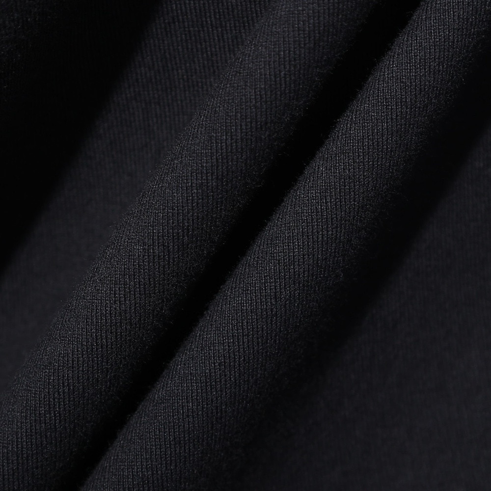エクストララージ（XLARGE）（メンズ）ALIEN SPRAYER 半袖Tシャツ 101241011019-BLACK