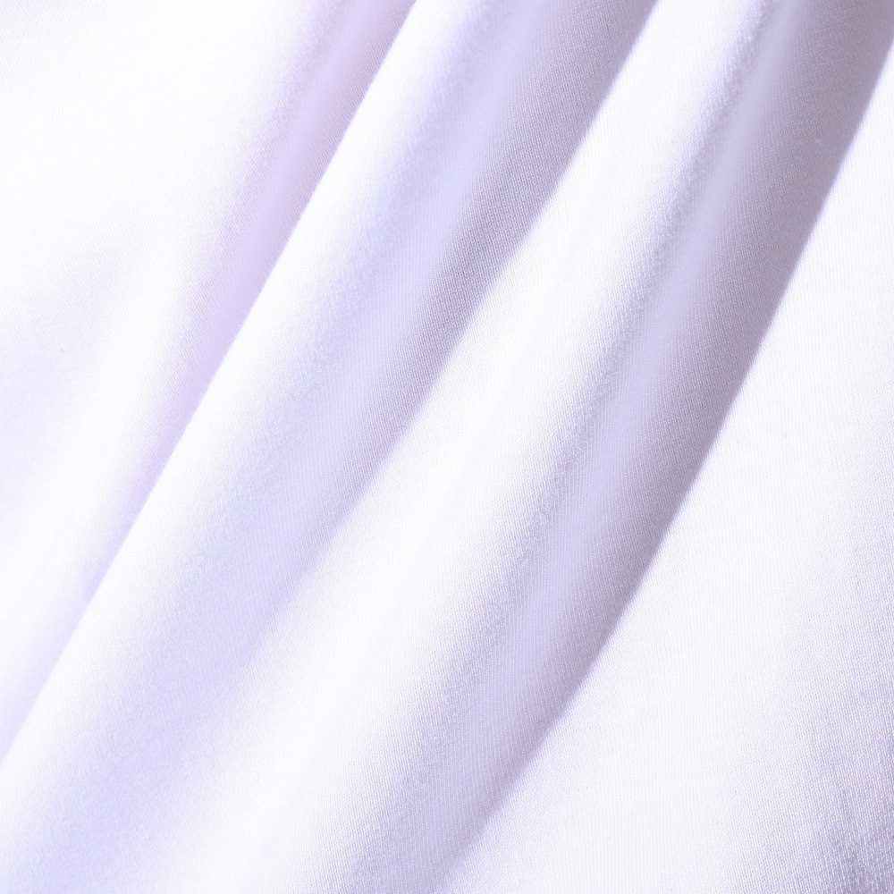 エクストララージ（XLARGE）（メンズ）ALIEN SPRAYER ショートスリーブ Tシャツ 101241011019-WHITE