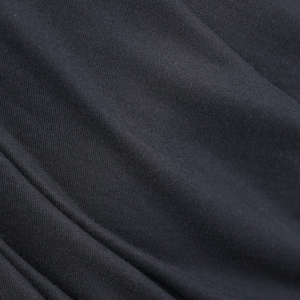 エクストララージ（XLARGE）（メンズ）SLANTED OG 半袖Tシャツ 101241011021-BLACK
