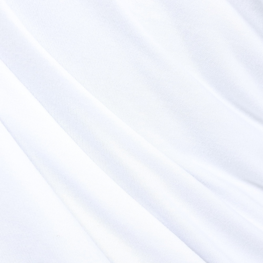 エクストララージ（XLARGE）（メンズ）SLANTED OG 長袖Tシャツ 101241011021-WHITE