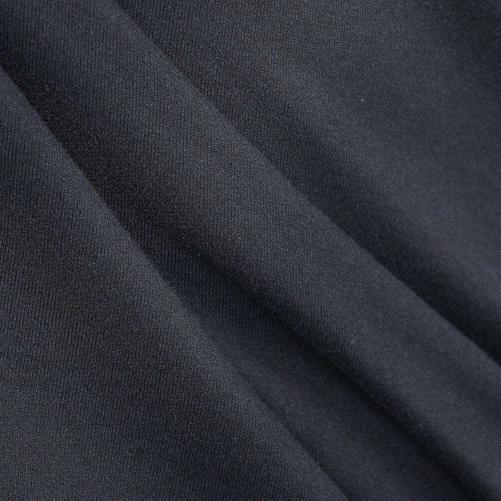 エクストララージ（XLARGE）（メンズ）SLANTED OG 半袖Tシャツ 101241011022-BLACK
