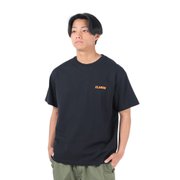 ブラック（在庫なし）