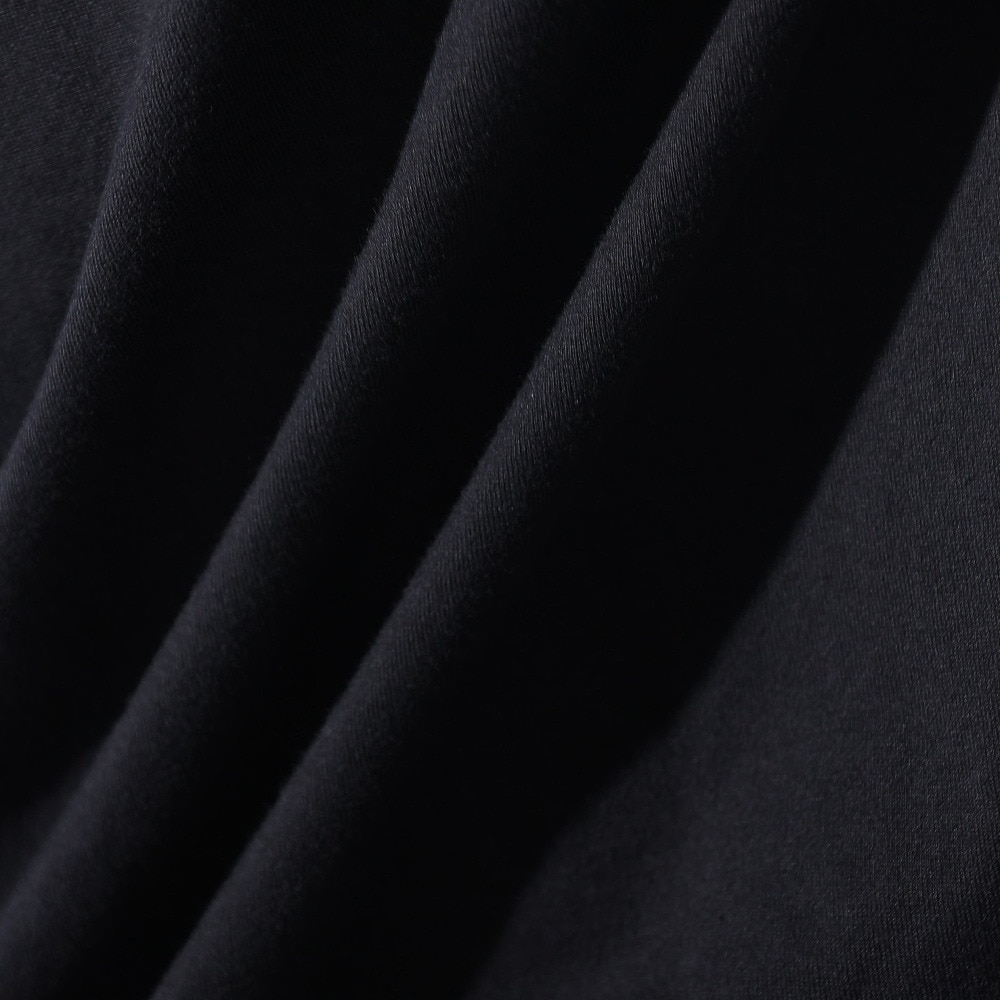 エクストララージ（XLARGE）（メンズ）エンブレム ショートスリーブ ポケット Tシャツ 101241011025-BLACK