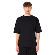 (メンズ)SOHO SL 半袖Tシャツ FOA403682