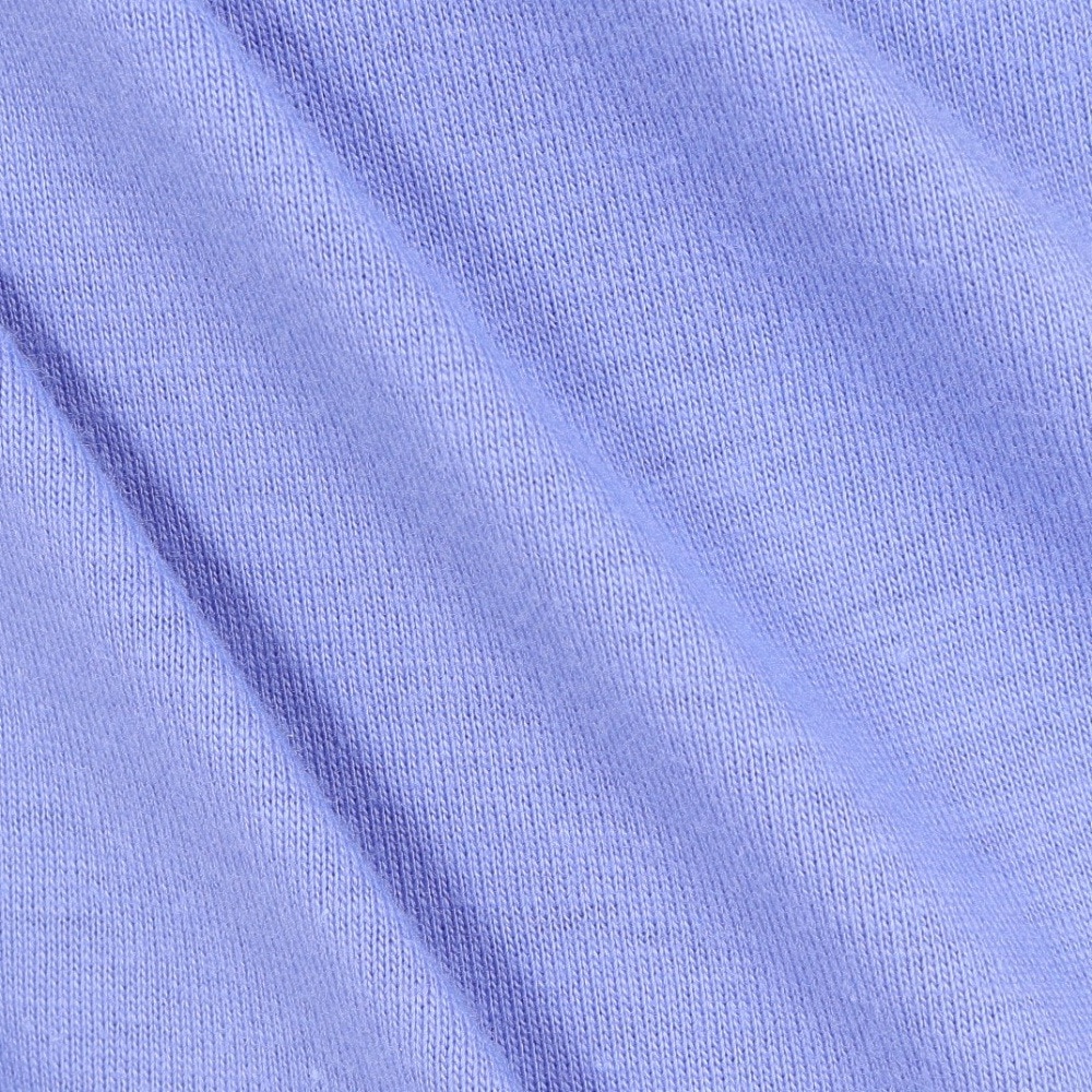 オークリー（OAKLEY）（メンズ）MARK II 半袖Tシャツ 2.0 FOA404011-BAG 綿100％ ロゴデザイン
