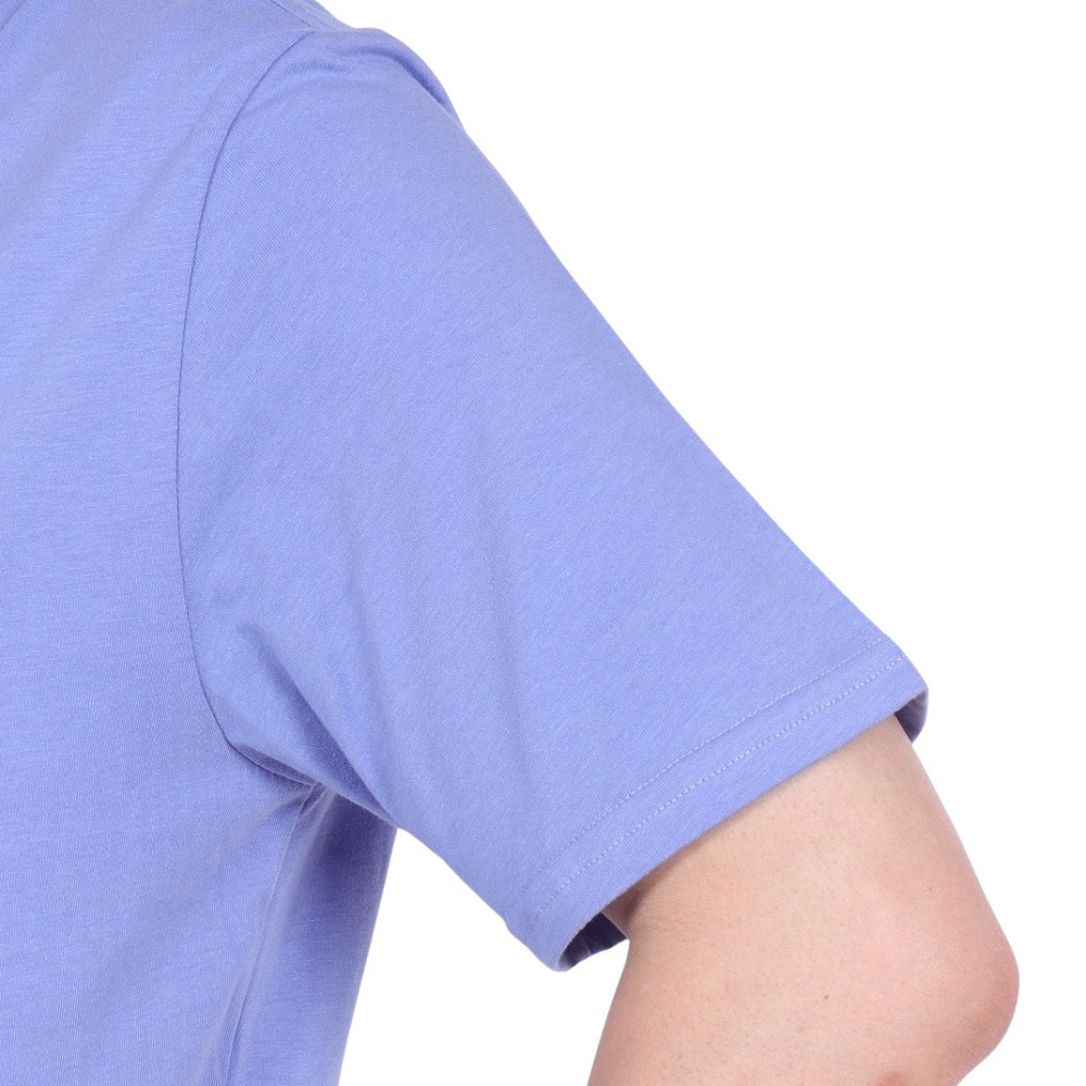 オークリー（OAKLEY）（メンズ）MARK II 半袖Tシャツ 2.0 FOA404011-BAG 綿100％ ロゴデザイン