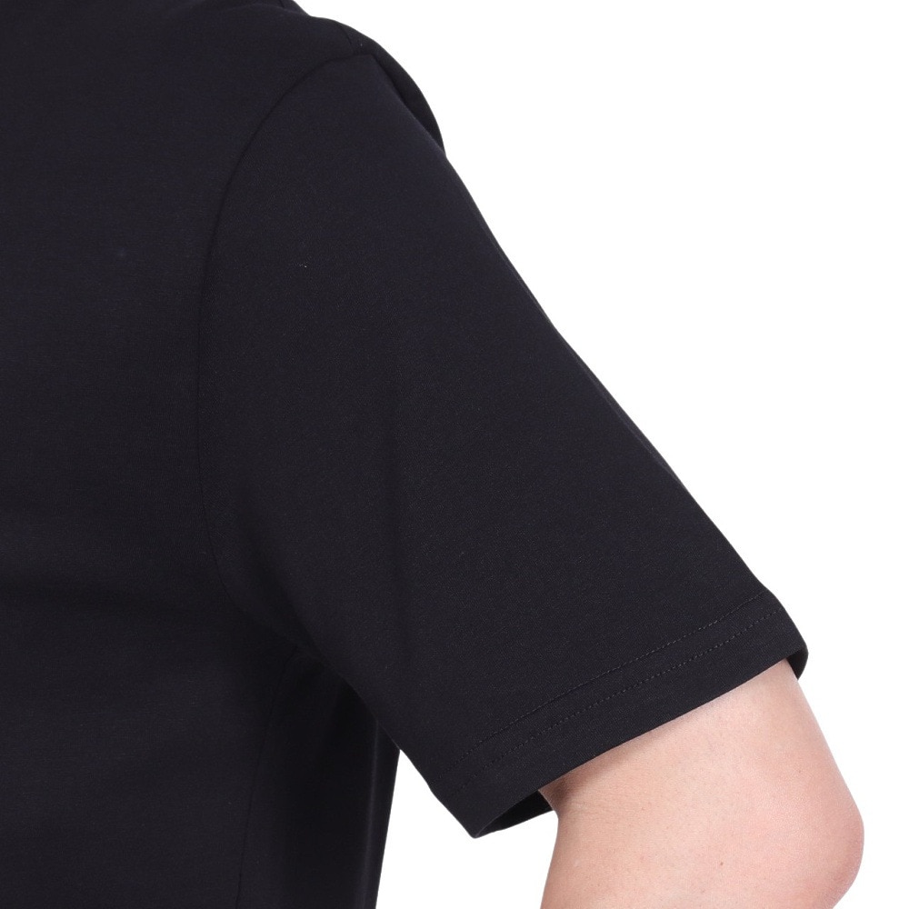 オークリー（OAKLEY）（メンズ）MTL DRIP 半袖Tシャツ FOA405470-02E