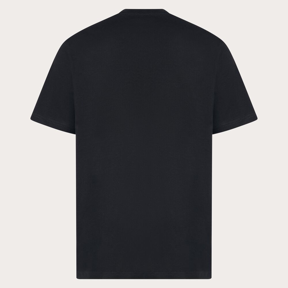 オークリー（OAKLEY）（メンズ）MTL B1B 半袖Tシャツ FOA405483-02E