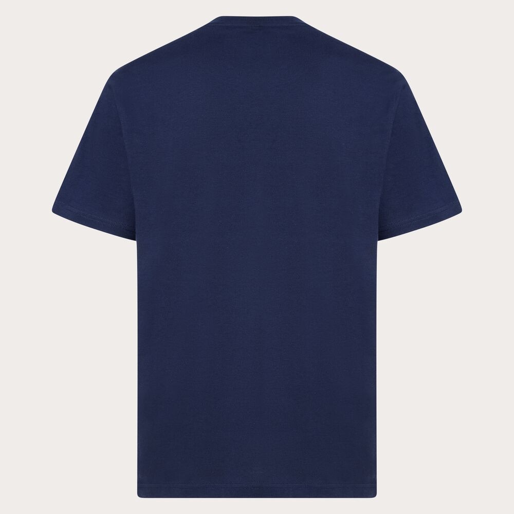 オークリー（OAKLEY）（メンズ）MTL B1B 半袖Tシャツ FOA405483-6LE