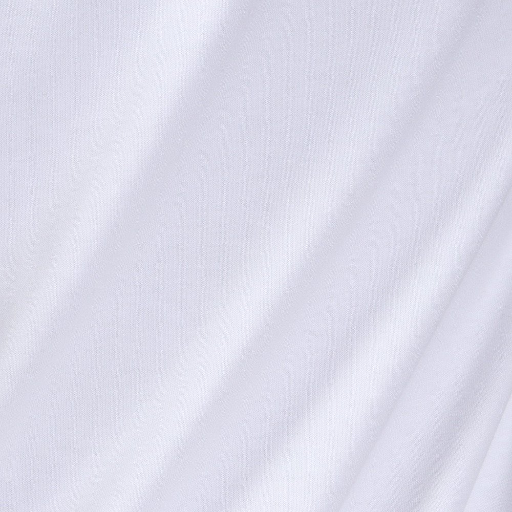 1993 デザイン ワールド ヒップ ホップ（1993 DESIGNED WORLD HIP HOP）（メンズ）1993 WEST PAC 半袖Tシャツ 1993-23A077-White
