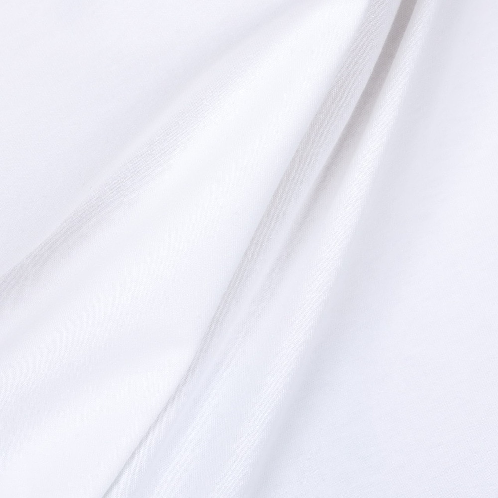 1993 デザイン ワールド ヒップ ホップ（1993 DESIGNED WORLD HIP HOP）（メンズ）METHOD 半袖Tシャツ 1993-23A080-White