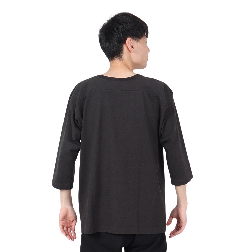 楽天市場】champion チャンピオン Tシャツ USA製 T1011
