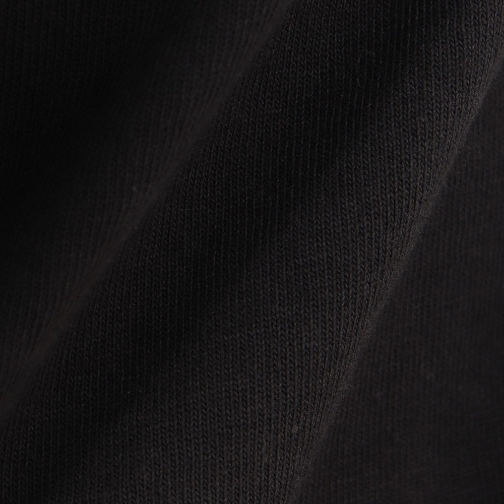 チャンピオン-ヘリテイジ（CHAMPION-HERITAGE）（メンズ）Tシャツ 七分袖 T1011 ティーテンイレブン 3/4スリーブ C5-P405 090 ヘビーウェイト