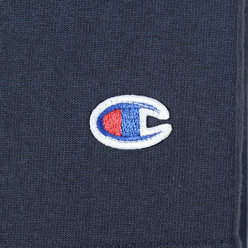 チャンピオン-ヘリテイジ（CHAMPION-HERITAGE）（メンズ）Tシャツ 七分袖 T1011 ティーテンイレブン 3/4スリーブ フットボールTシャツ C5-P405 370