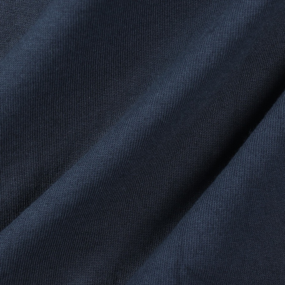チャンピオン-ヘリテイジ（CHAMPION-HERITAGE）（メンズ）Tシャツ 七分袖 T1011 ティーテンイレブン 3/4スリーブ フットボールTシャツ C5-P405 370
