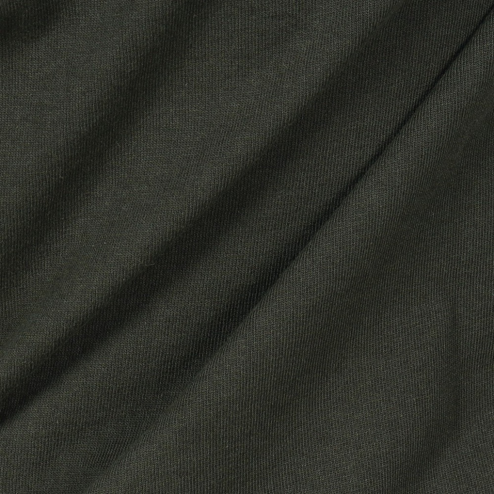 チャンピオン-ヘリテイジ（CHAMPION-HERITAGE）（メンズ、レディース）ティーテンイレブン ロングスリーブTシャツ 24SS MADE IN USA C5-U409 090
