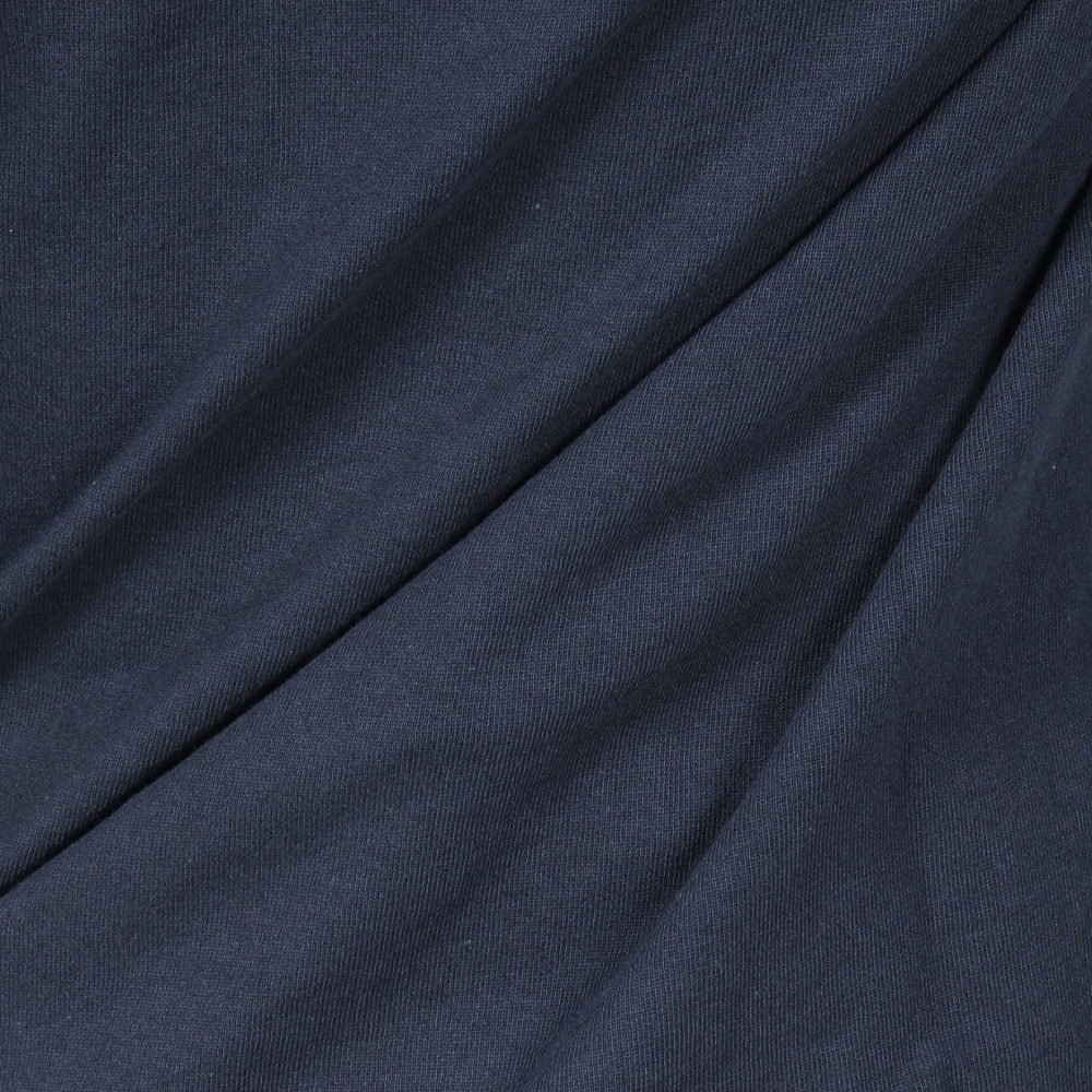 チャンピオン-ヘリテイジ（CHAMPION-HERITAGE）（メンズ、レディース）ティーテンイレブン ロングスリーブTシャツ 24SS MADE IN USA C5-U409 370