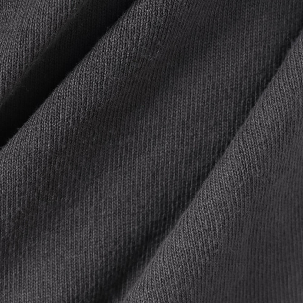 チャンピオン-ヘリテイジ（CHAMPION-HERITAGE）（メンズ）MADE IN USA ティーテンイレブン ショートスリーブTシャツ 24SS C5-Z306 055