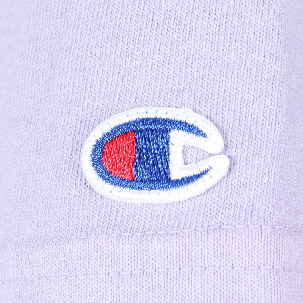 チャンピオン-ヘリテイジ（CHAMPION-HERITAGE）（メンズ）MADE IN USA ティーテンイレブン ショートスリーブTシャツ 24SS C5-Z306 220