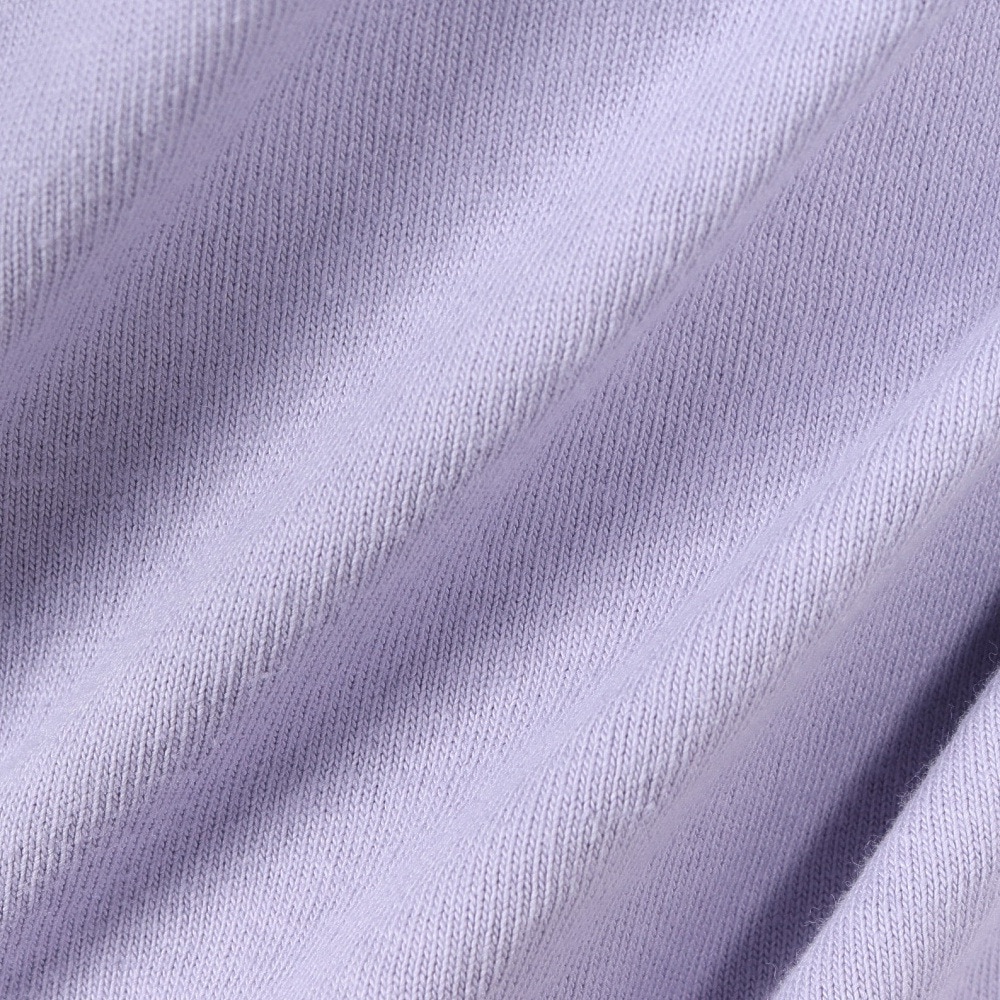 チャンピオン-ヘリテイジ（CHAMPION-HERITAGE）（メンズ）MADE IN USA ティーテンイレブン ショートスリーブTシャツ 24SS C5-Z306 220