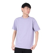 (メンズ)MADE IN USA ティーテンイレブン ショートスリーブTシャツ 24SS C5-Z306 220