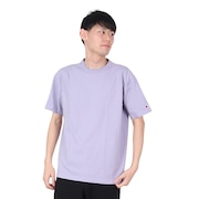 チャンピオン-ヘリテイジ（CHAMPION-HERITAGE）（メンズ）MADE IN USA ティーテンイレブン ショートスリーブTシャツ 24SS C5-Z306 220