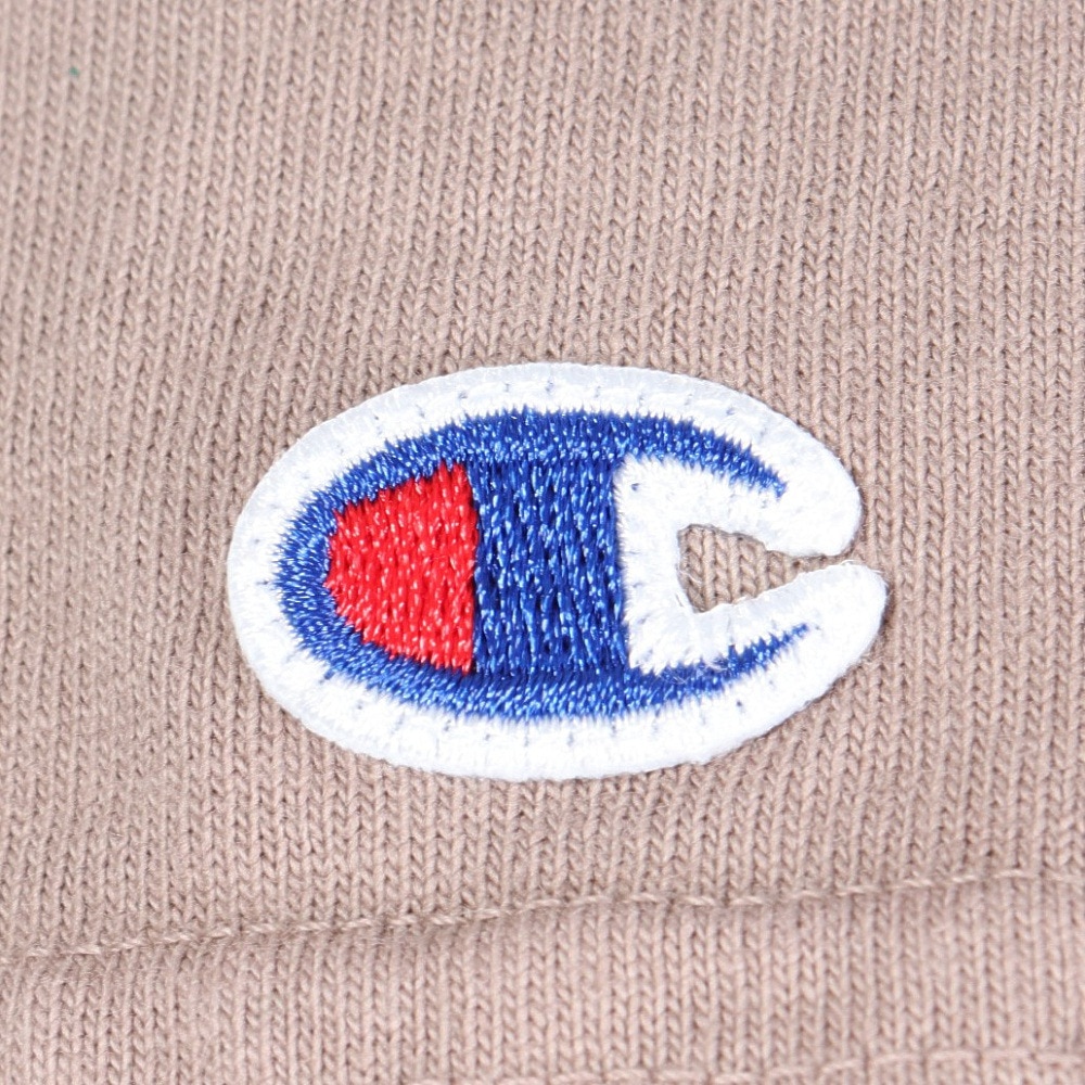 チャンピオン-ヘリテイジ（CHAMPION-HERITAGE）（メンズ）MADE IN USA ティーテンイレブン ショートスリーブTシャツ 24SSC5-Z306 856
