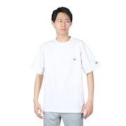 (メンズ)半袖 オーバーサイズド ユーティリティー パフォーマンス Tシャツ 14109969