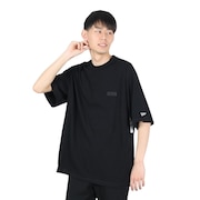 ブラック（在庫なし）
