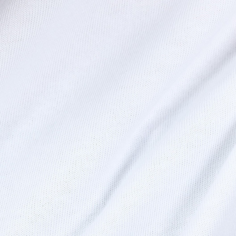 ニューエラ（NEW ERA）（メンズ、レディース）半袖 オーバーサイズド コットンTシャツ The Origin 14121850