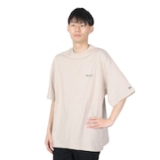 オフホワイト（在庫なし）