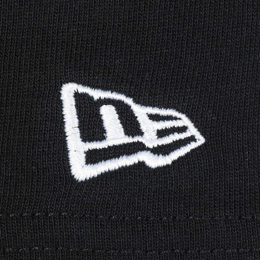 ニューエラ（NEW ERA）（メンズ、レディース）半袖 オーバーサイズド コットンTシャツ Graffiti 14121863
